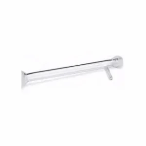 Vật tư hệ thống cấp mẫu nền cao (HMI) cho ICP-MS