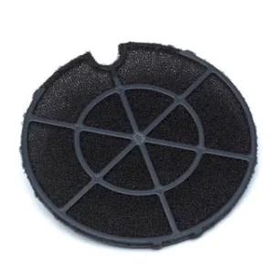 Bộ lọc cho MP-AES
