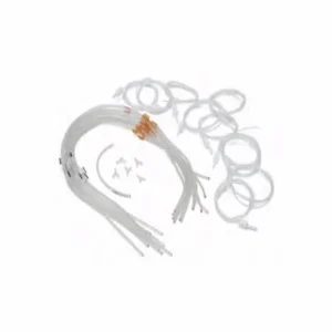 Bộ dụng cụ tiêu chuẩn cho ICP-OES