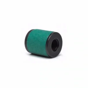 Vật tư chân không cho ICP-MS