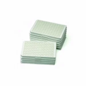 Đĩa vi thể 96 & giếng huỳnh quang 384