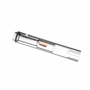 Đèn đốt và vật tư cho cho thiết bị ICP-OES của PerkinElmer