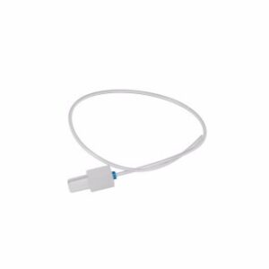 Buồng phun và vật tư cho thiết bị ICP-MS của PerkinElmer