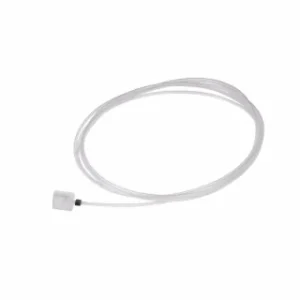 Bộ phun khí và vật tư cho thiết bị ICP-MS của PerkinElmer
