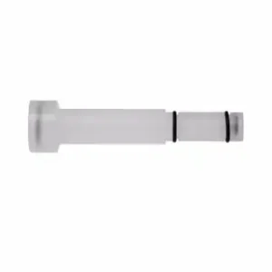 Kim phun và bộ chuyển đổi hỗ trợ kim phun cho PerkinElmer ICP-MS