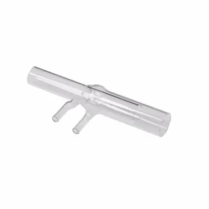 Đèn đốt và vật tư cho thiết bị ICP-MS của PerkinElmer