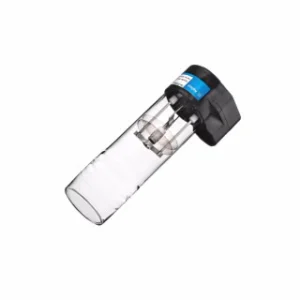 Đèn Catot rỗng cho thiết bị PerkinElmer AAS