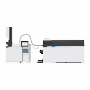 Bộ dụng cụ giao diện GC-ICP-MS