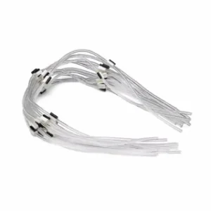 Nguồn điện RF cho ICP-MS