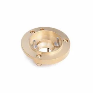 Đế của phễu chắn cho ICP-MS