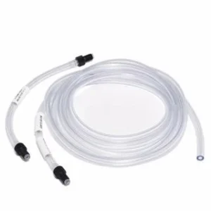 Bộ dụng cụ ống dẫn ICP ADS 2