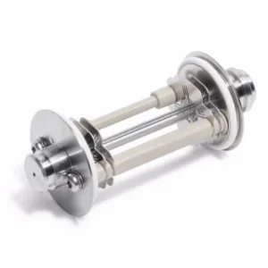 Vật tư hệ thống phản ứng octopole (DRS) cho ICP-MS