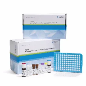 Định hình và định lượng axit sialic sinh học nâng cao