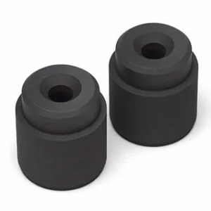 Điện cực Graphite cho lò Graphite AAS