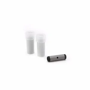 Ống và nền cho lò Graphite AAS