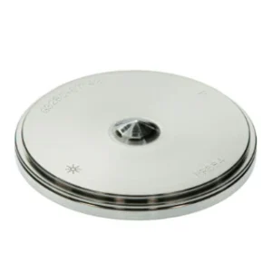 Phễu lấy và bảo quản mẫu ICP-MS