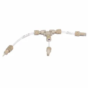 Vật tư AVS 4 cho ICP-OES