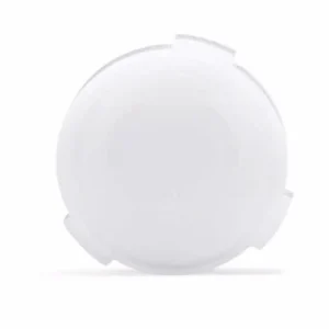 Vật tư AVS 6/7 cho ICP-OES