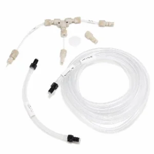 Bộ dụng cụ ống AVS 6/7 cho ICP-OES