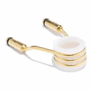 Cuộn dây RF cho ICP-OES