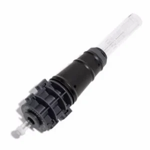 Đèn đốt cho 5100/5110 & 5800/5900 ICP-OES