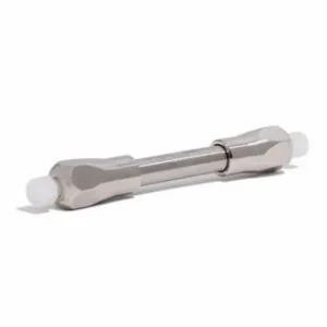 Cột LC đảo pha sinh học nâng cao EC-C18