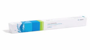Cột SEC HPLC sinh học nâng cao