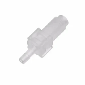 Bộ chuyển đổi và đầu nối cho PerkinElmer FIMS/FIAS