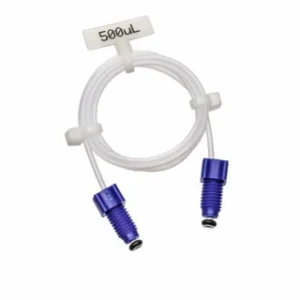 Vòng lặp mẫu cho PerkinElmer FIMS/FIAS