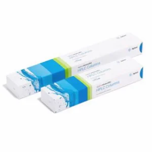 Cột phân tích Glycan