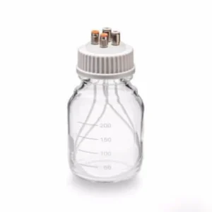 Vật tư bộ làm ẩm Argon cho ICP-MS