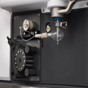 Vật tư AVS 4 cho MP-AES
