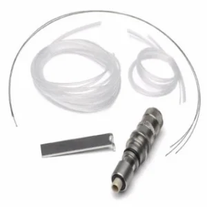 Đầu đốt và vật tư cho thiết bị Agilent