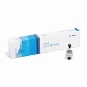 Cột ái lực Protein A và Protein G đơn khối sinh học