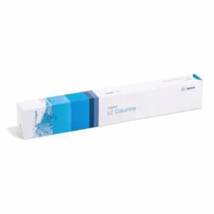 Cột sinh học HPLC SEC-3