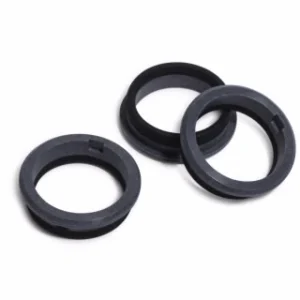 Vật tư đèn đốt tháo rời cho 5100/5110 & 5800/5900 ICP-OES