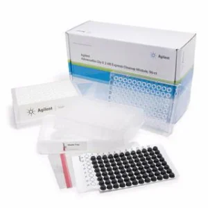 Công nghệ Glyu-X sinh học nâng cao