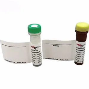 Tiêu chuẩn và thư viện Glycobiology cho phân tích N-Glycan