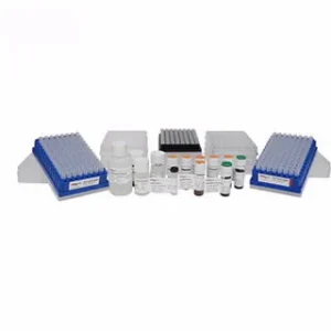 GlykoPrep-Plus để điều chếmẫu N-Glycan với AssayMap Bravo