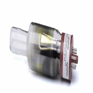 Đèn UltrAA cường độ cao