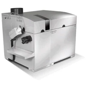 Phụ kiện cấp mẫu nền cao (HMI) cho ICP-MS