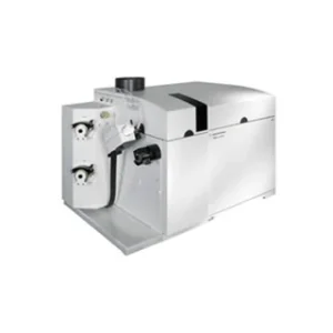 Vật tư tại hydride cho ICP-MS