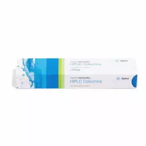 Cột HIC HPLC sinh học nâng cao