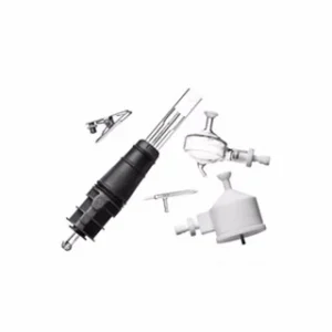 Bộ dụng cụ khởi động cho ICP-OES