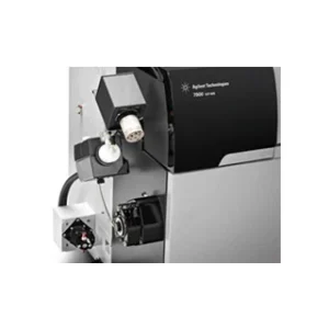 Vật tư AVS MS cho 7800/7850/7900/8900