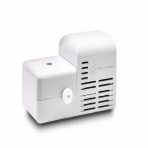 Vật tư buồng phun Isomist cho MP-AES