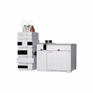 Bộ dụng cụ kết nối LC-ICP-MS