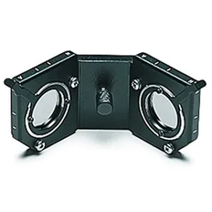 Kính phân cực thủ công Cary Eclipse