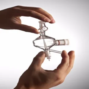 MSIS và vật tư cho MP-AES
