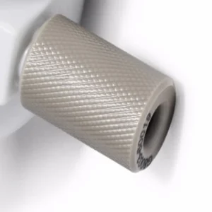 Vật tư bộ phun khí cho MP-AES